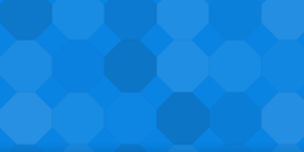 Commercial Context of IT Law Practice – Advising Tech Customers