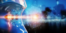 AI and Human Rights
