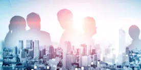 Women in Tech Law presents: On the Tech Law Horizon: what's coming up in 2022?