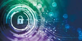 Cyber Security Masterclass 2022